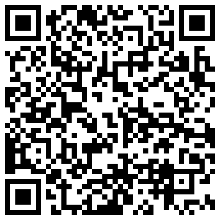 668800.xyz 农村住户隔壁丧偶王婶简陋出租房卖Y兼职卖板鞋头发都掉光的秃头老头买了双鞋又干了一炮方言对白的二维码