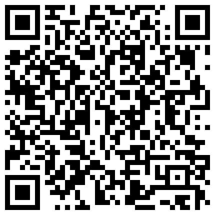 865539.xyz 胖哥哥双飞大战表姐表妹，颜值爆表花样百出，一会就缴枪了，姐姐还要自己自慰的二维码