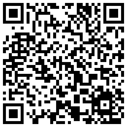 Win.11.Enter.22621.1848.iso的二维码