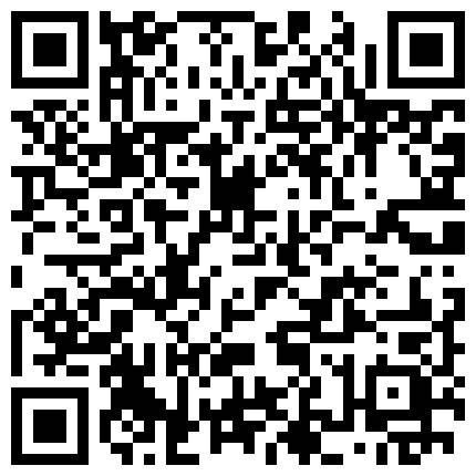 冒险窗户缝偸拍隔壁邻居家上学的嫩妹子周末回来卫生间洗香香阴毛在淋浴湿润下太性感了的二维码