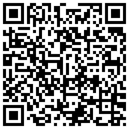 339966.xyz 《最新收费秘超强乱伦首发》真实拿下哺乳期的丝袜控性感长腿嫂子做爱喂奶颜射口暴毒龙吞精过程太刺激的二维码