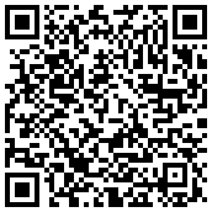 029-高质量外围轻少妇，漂亮少妇就是好，有高颜值床上技巧又好的二维码