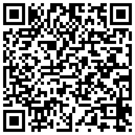 668800.xyz 【操人诛心】早上的第一顶绿帽 某中学校长的老婆 超高颜值良家 婚前文艺工作者 荡妇淫心难锁的二维码