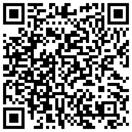 658322.xyz 横扫街头炮王佳作，完整版未流出，【老王探花】，按摩店里各种撩骚，磨磨蹭蹭之间就插入，小少妇们个个都是闷骚的二维码