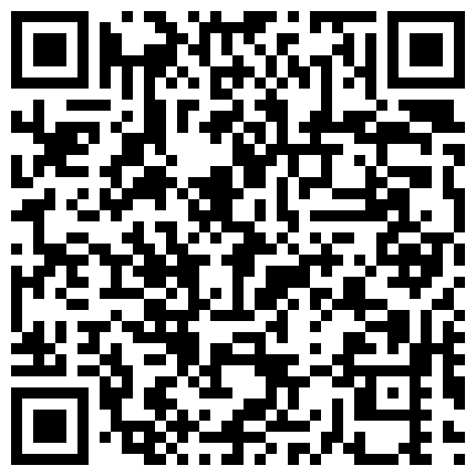 2024年11月麻豆BT最新域名 525658.xyz 兔耳眼镜jk小姐姐！窄内透心凉可爱性感！美女裙底风光的二维码