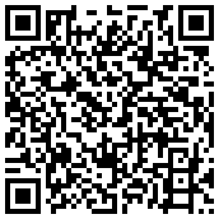 332299.xyz 富商老板婚外包养高颜值白嫩嗲声嗲气很会耍贱的小情人太能叫唤了哭腔呻吟不停叫爸爸是坏蛋无套内射对白淫荡的二维码