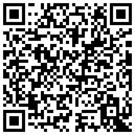 〖顶级科幻剧情〗上网购买性爱时间停止器任意玩弄爆乳蜂腰超红美女『湾湾』多年来累计的精液射的二维码