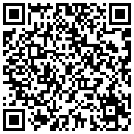 656229.xyz 风骚眼镜骚妇用黄瓜和自慰棒轮流插自己的骚屄的二维码