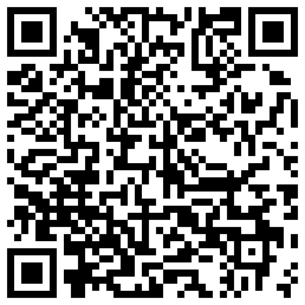 339966.xyz 漂亮骚妇 骚母狗要来了 不行了我又要喷了 这TM真骚 电动棒猛插骚逼学母狗叫 尿尿喷不停 骚话不断的二维码