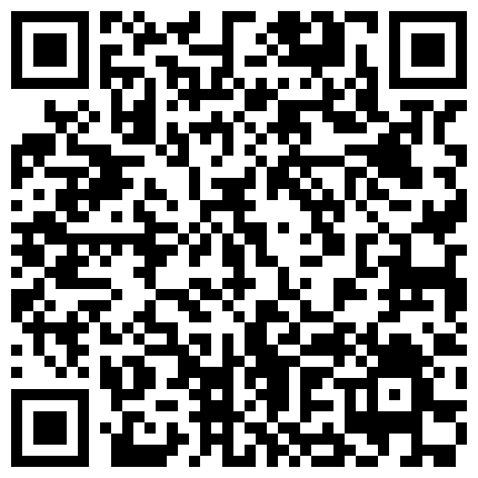 生化危机：复仇   需要代拷高清资源？请联系QQ：839728069的二维码