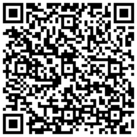 SSNI275 絶頂してピクピクしているおま●こを容赦なく突きまくる怒涛のおかわり激ピストン性交 吉高寧々的二维码