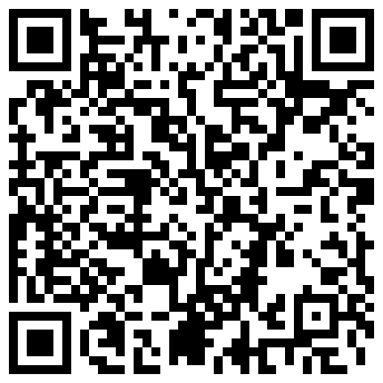肥逼野模佳佳宾馆大胆私拍先刮阴毛然后被摄影师各种道具搞私处啊啊淫叫不止国语对白的二维码