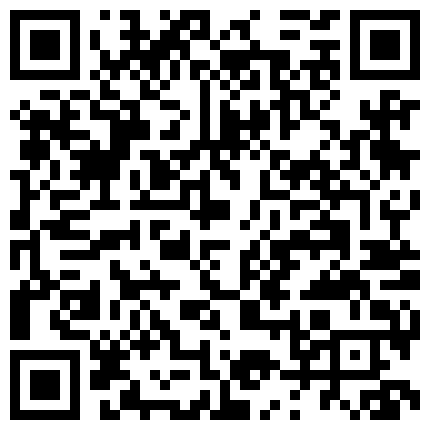 668800.xyz 大长腿蜂腰翘臀嫩B大学生MM与校男友日常啪啪自拍视图流出戴着肛塞肏出好多白浆扯粘丝叫声销魂1080P原档的二维码