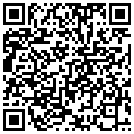 992926.xyz 少爷寻欢再约黑衣牛仔裤少妇酒店啪啪，舔奶口交调情站立侧入上位骑坐猛操的二维码