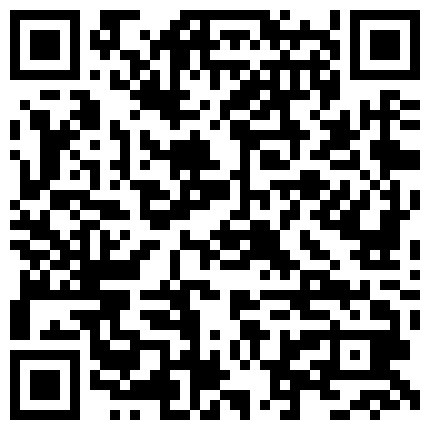 自然风酒店有点昆山龙哥感觉的霸气纹身社会大哥啪啪身材娇小的妹子舔一舔再干打炮不知道像不像他纹身一样猛的二维码