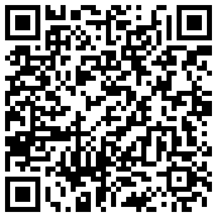 手机直播身材苗条美少妇睡衣诱惑自慰扣逼出水喜欢不要错过的二维码