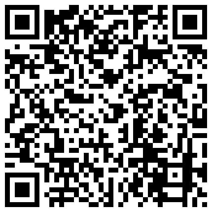 526669.xyz 91猛男FY大战丰满少数民族美艳少妇前所未有的毒龙体验抱着头插嘴爆操少妇淫语不断高难度体位要操起飞了太猛对白淫荡的二维码