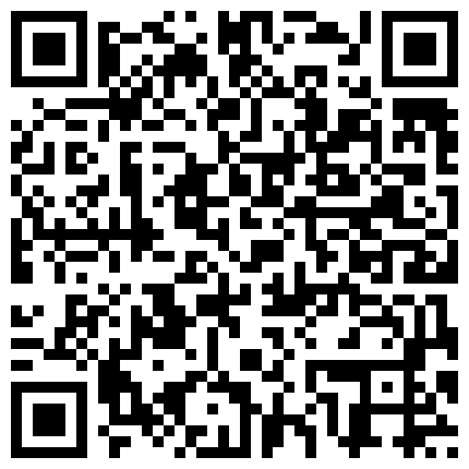 332299.xyz 淫荡护士金莲 全身黑网白蕾边 红红内裤勾搭小区保安的二维码