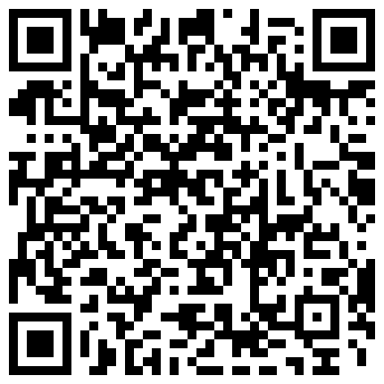 高颜值性感小骚货TS刘娇娇 红色内衣瞬间小硬硬 被这个妖妖舔鸡巴三生有幸 太性福啦！的二维码