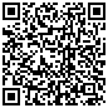 哥哥裤子脱了没有 气质网红白虎主播小奶瓶 自慰诱惑狼友飞机 这对奶子真漂亮 真是打飞机的尤物啊的二维码