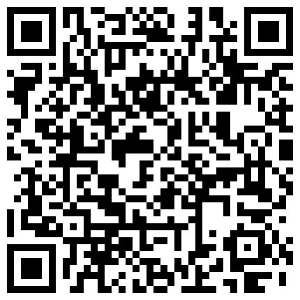 668800.xyz 赘婿眼看妻子即将给自己戴绿帽终于爆发内射骚妻 -网红 糖糖的二维码