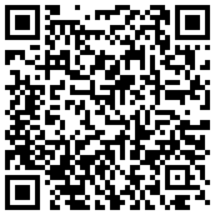 性感少妇露脸一个人在家没有老公很寂寞，黑丝情趣各种诱惑身材不错，撅着屁股自慰床上爬着等你来干，不要错过的二维码