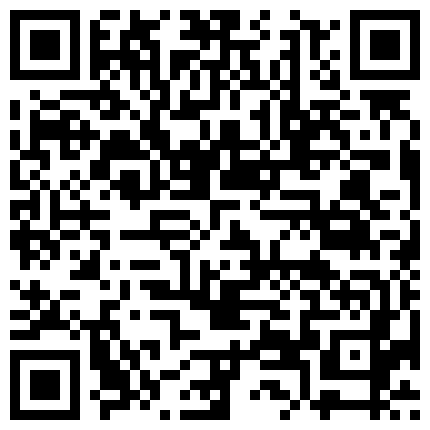 668800.xyz 淫妻 你快点 哦也是 哦也是 你还想让我喷 你射啦 绿帽叫来黑祖宗在家操丰腴媳妇 真猛一身汗 老公口爆 高清的二维码