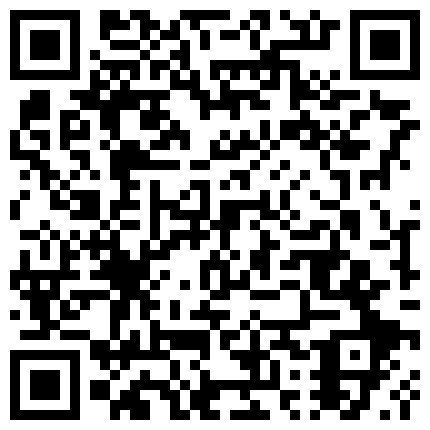 骚气老牌主播瞳孔自慰扣逼秀 跳蛋塞逼逼足交按摩器扣逼近距离特写的二维码
