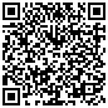 332299.xyz 某社区实习男优探花推车哥 ️520约炮十九岁如花似玉兼职外围女细嫩花茎淫战大屌各种AV经典招式的二维码