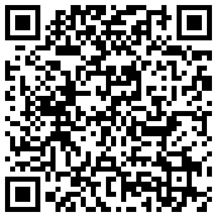 007711.xyz 足疗店小粉灯村长 街边按摩店撩骚马尾辫技师害怕被人听到被她带到个人宿舍全套BB真粉嫩这次肏的真激情聊骚过程精彩的二维码