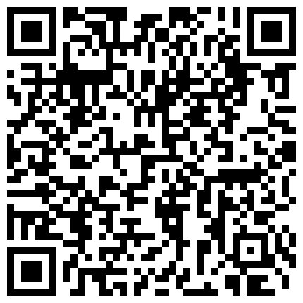 身材苗条面具纹身妹子夫妻双人秀第四部 浴室全裸自慰扣逼口交大秀 呻吟大声很是诱惑不要错过的二维码
