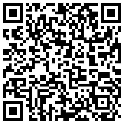 抖音网红夏玲蔓收费福利性感火舞装扮情趣丝袜火辣诱惑自拍视频的二维码