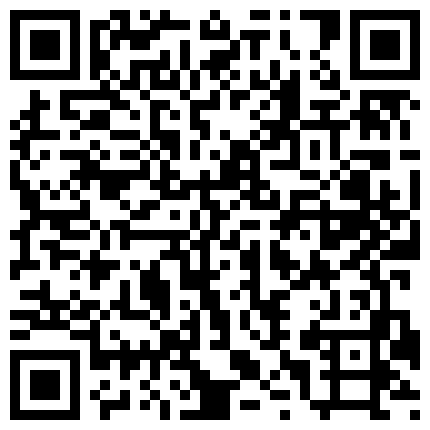 661188.xyz 嘉兴媳妇性爱记录：停不下来了老公，受不了啦来艹我吧老公，快来快来。3P4P，野外露出，吃春药自慰！的二维码