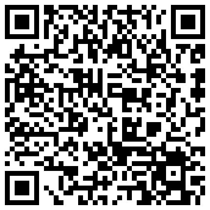 559983.xyz 网络模特选拔赛，女孩卧室自我身体展示，争取面试通过的二维码