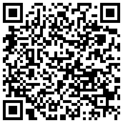 668800.xyz 初尝禁果不太久的生涩小情侣打炮露脸自拍泄密流出 带入感很强 对号入座似曾相识的感觉的二维码