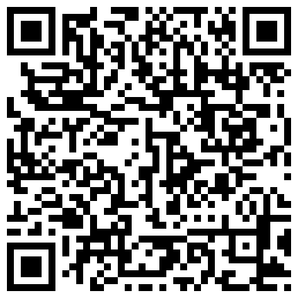 2019最新视频-自拍福利-黑丝高跟鞋少妇户外香蕉自慰高潮喷水完美露脸 无码高清1080P无水印版的二维码