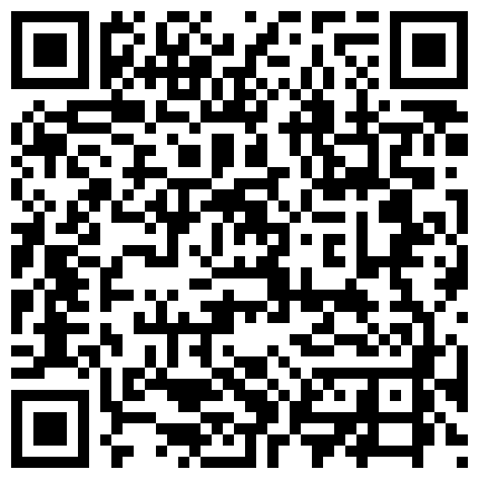 668800.xyz 剪刀手嫖妓肥仔花了不少银子叫个气质佳外表漂亮的卷发美女这次操的好爽边草边啃奶的动作好刺激的二维码