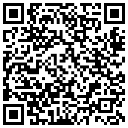 某艺校大二学生上演【寝室春情】在宿舍里当着舍友的面偷偷地揉奶搓穴相当刺激的二维码