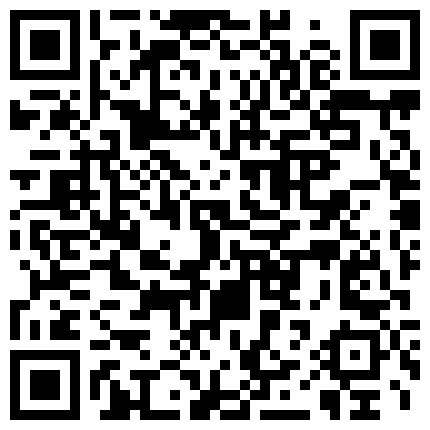 颜值不错皮肤白皙新人萌妹自慰秀 沙发上跳蛋塞逼逼抽插震动的二维码