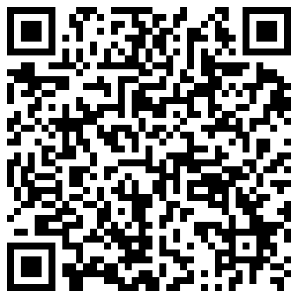 923882.xyz 宅男花重金购买万元的实体硅胶仿真人阴道情趣娃娃亲身体验快感阴道肛门都可以干几下就射了1080P原版的二维码