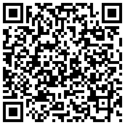 883995.xyz 性感少妇露脸一个人在家没有老公很寂寞，黑丝情趣各种诱惑身材不错，撅着屁股自慰床上爬着等你来干，不要错过的二维码