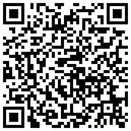 哇你尿得好多啊,都憋坏我了在这里尿尿是不是很刺激吖!还要擦一下啊不擦你舔有咸咸的味道的二维码