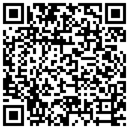 【天下足球网www.txzqw.me】12月14日 21-22赛季NBA常规赛 勇士VS步行者 腾讯高清国语 1080P MKV GB的二维码