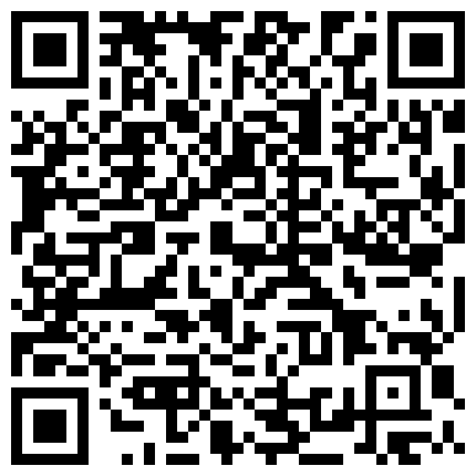 【高清剧集网 www.BTHDTV.com】轻·功[全25集][粤语音轨+简繁字幕].Go.With.The.Float.S01.1080p.MyTVSuper.WEB-DL.AAC2.0.H.265-BlackTV的二维码