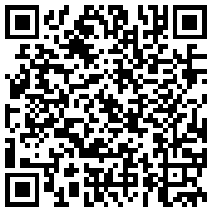 289889.xyz 神似王鸥的高颜值御姐，舞蹈功底扎实，学生装倒立口交互舔啪啪爆菊，一般人招架不住的超淫荡妹子的二维码