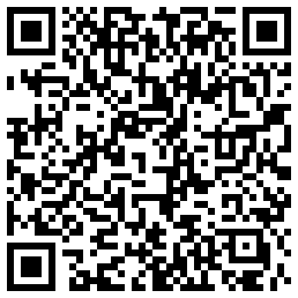 高颜值挺嫩妹子情趣装自慰第二部 毛毛挺浓密自摸跳蛋震动非常诱人的二维码