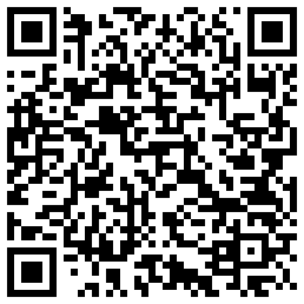 侏罗纪公园I II III合集.国英双语.1993-2001.中英字幕￡CMCT暮雨潇潇的二维码