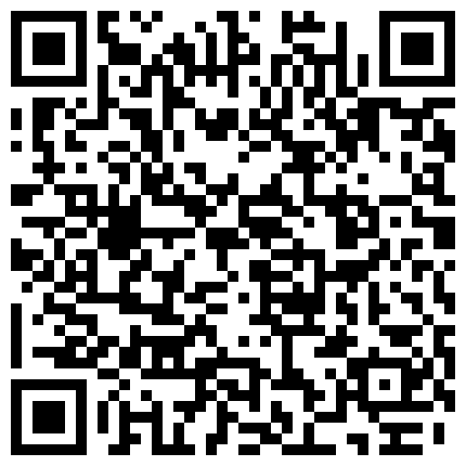 情侣啪啪啪直播 能清晰看到结合处 做完不爽坐在椅子上自慰的二维码