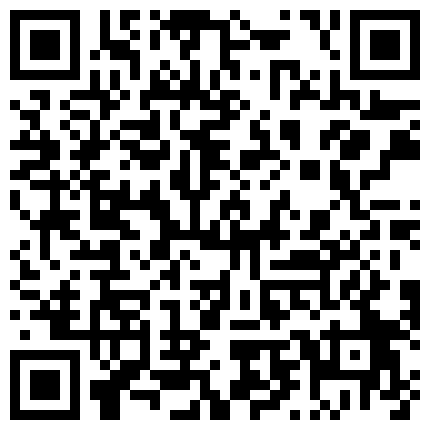 558659.xyz 91C仔团伙漏网大神重出江湖老司机探花 ️经纪人推荐的混血网红脸大圈外围女情趣内衣高跟各种姿势干上帝视角偷拍的二维码