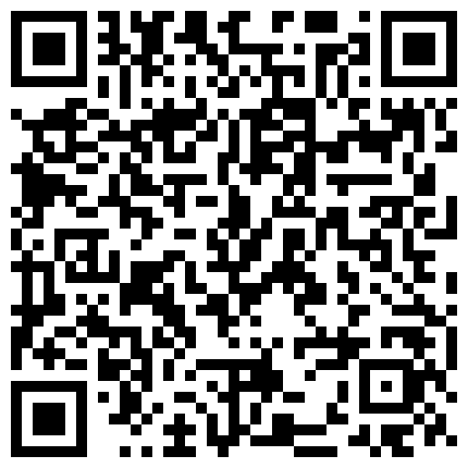 我包养的小情妇美眉，老发骚诱惑，今天开车带情妇出门兜风，到公园江边露出，撒尿，情妇可欢心啦~~的二维码